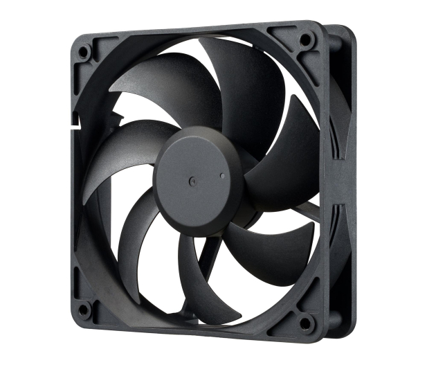 Cooler Master ELITE Gold 1200W FM 80 Plus Gold ATX 3.1 - 1525799 - zdjęcie 7